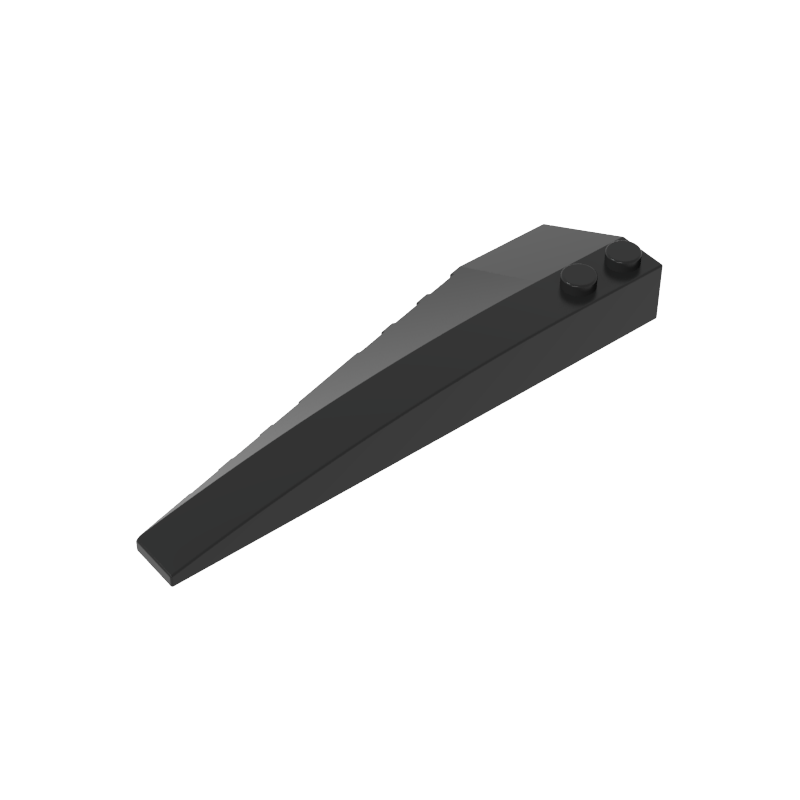 GDS-M160-080