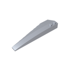 GDS-M160-073