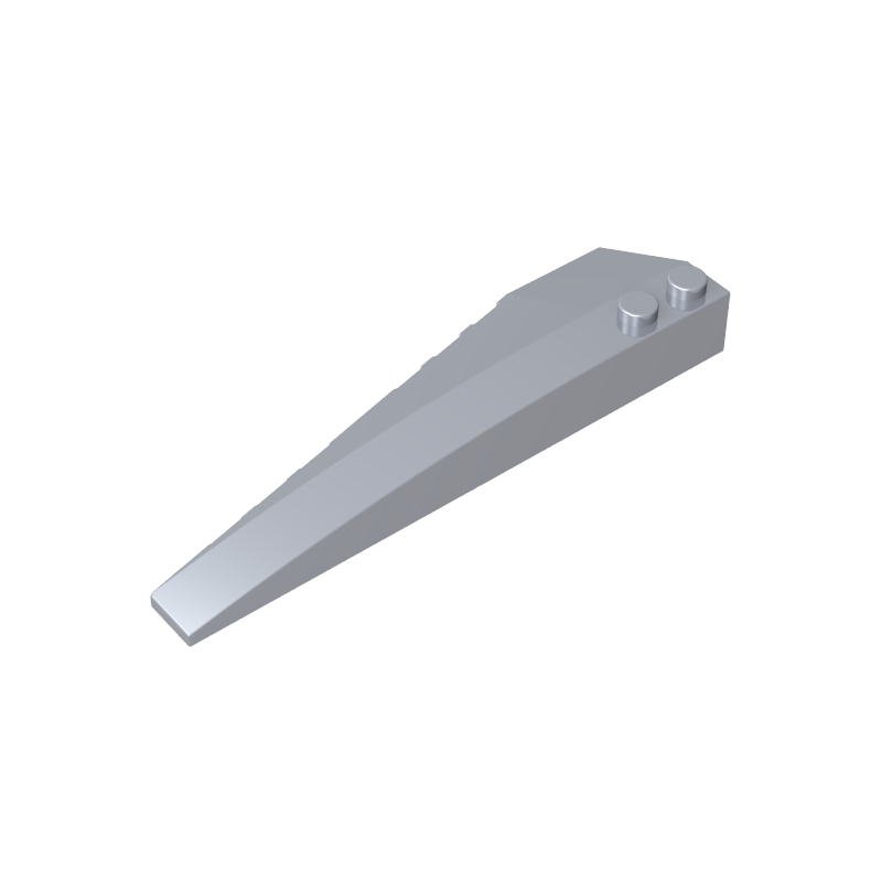 GDS-M160-073