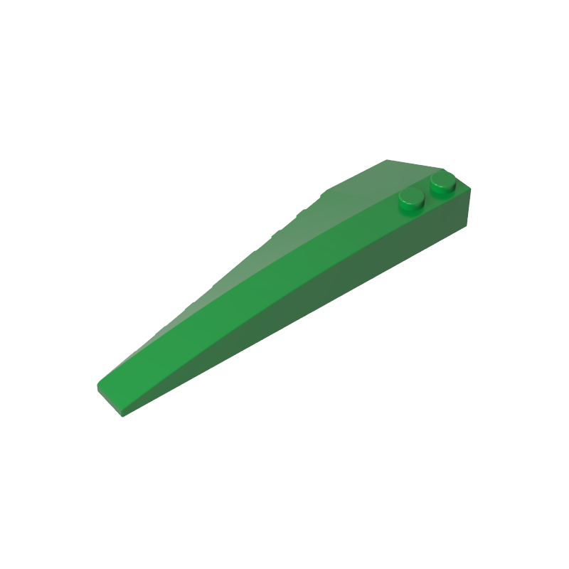 GDS-M160-040