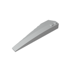 GDS-M160-071