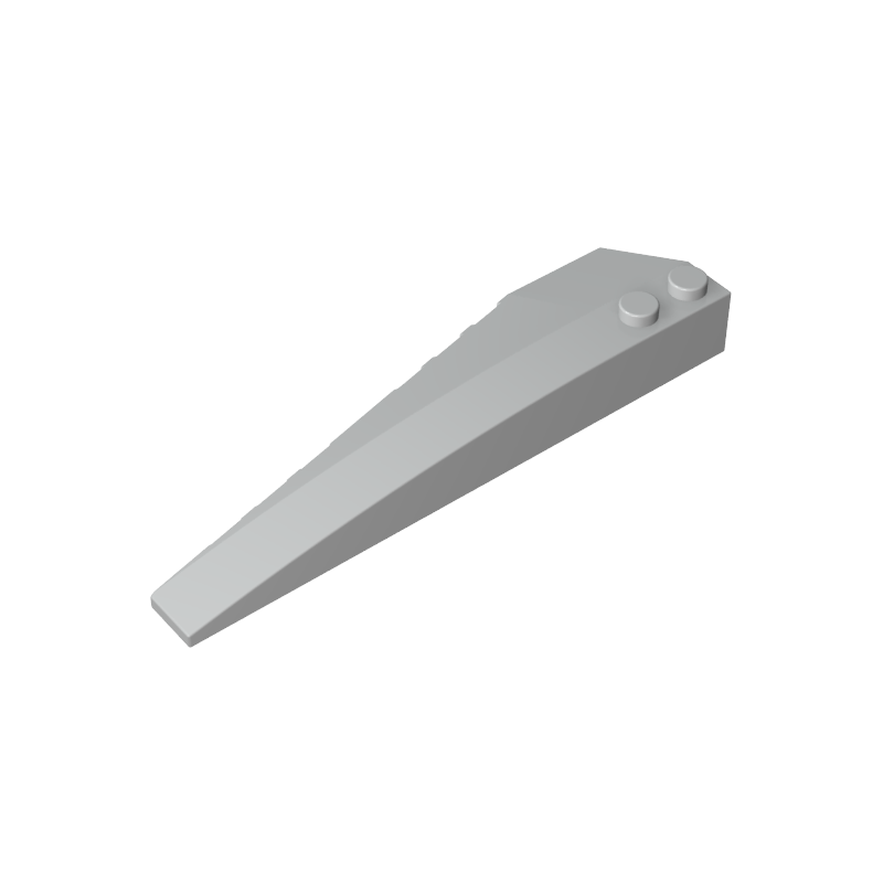 GDS-M160-071