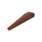 GDS-M160-081