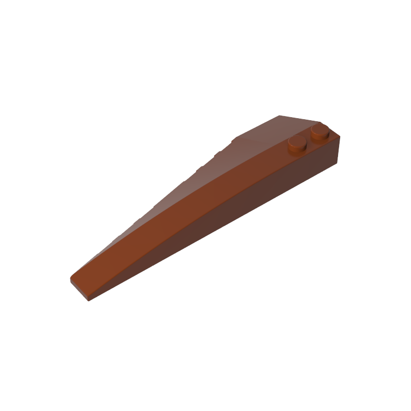 GDS-M160-081