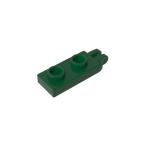 GDS-M174-047