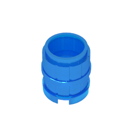 GDS-M177-150