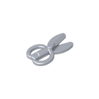 GDS-M180-073