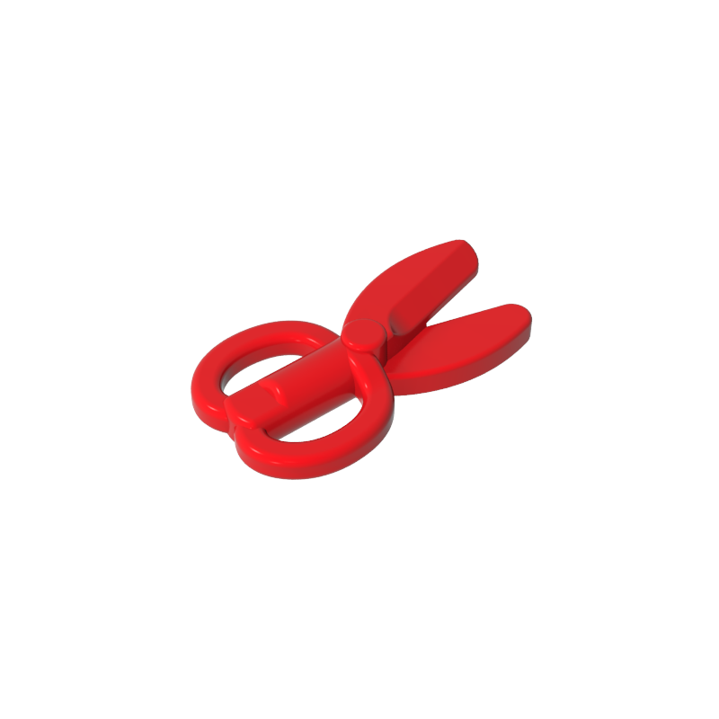 GDS-M180-010
