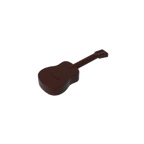 GDS-M182-082