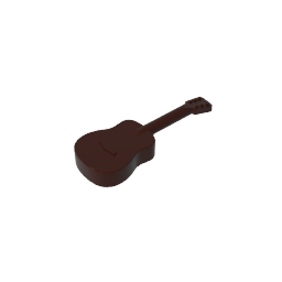 GDS-M182-082