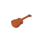 GDS-M182-083