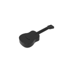 GDS-M182-080