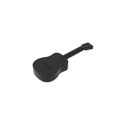 GDS-M182-080