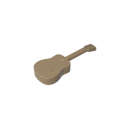 GDS-M182-034