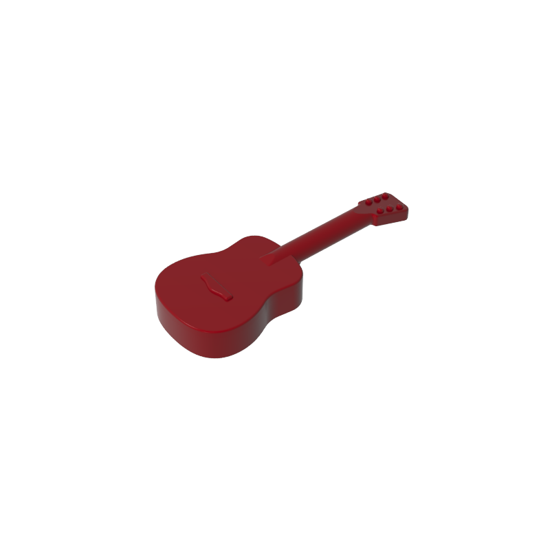 GDS-M182-014