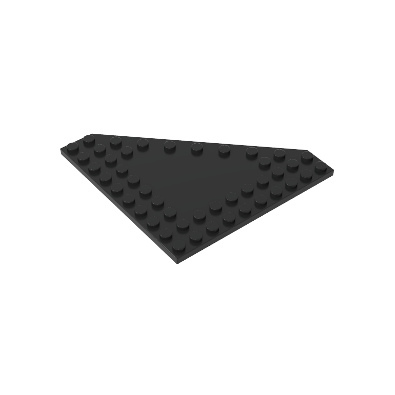 GDS-M192-080
