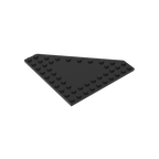 GDS-M192-080