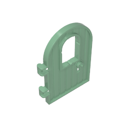 GDS-M193-048