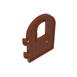 GDS-M193-081