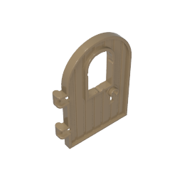 GDS-M193-034