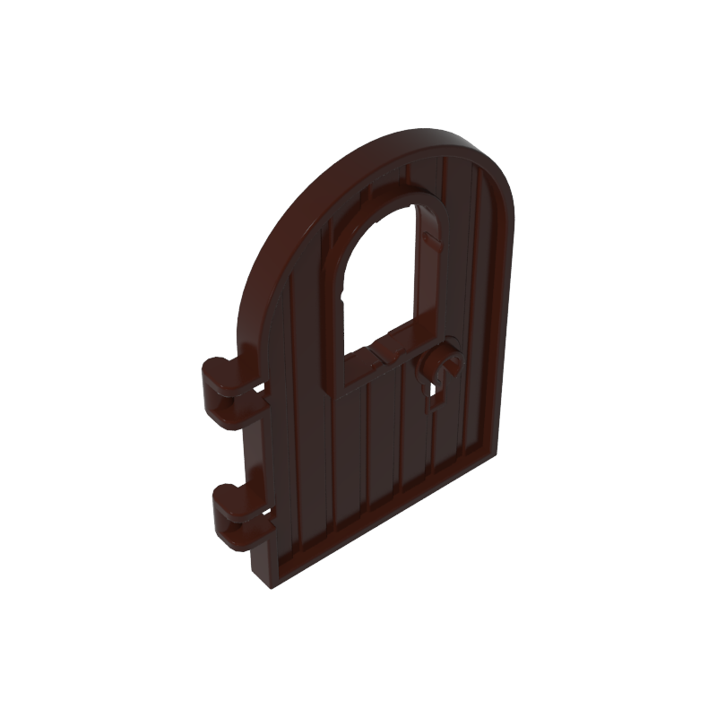 GDS-M193-082