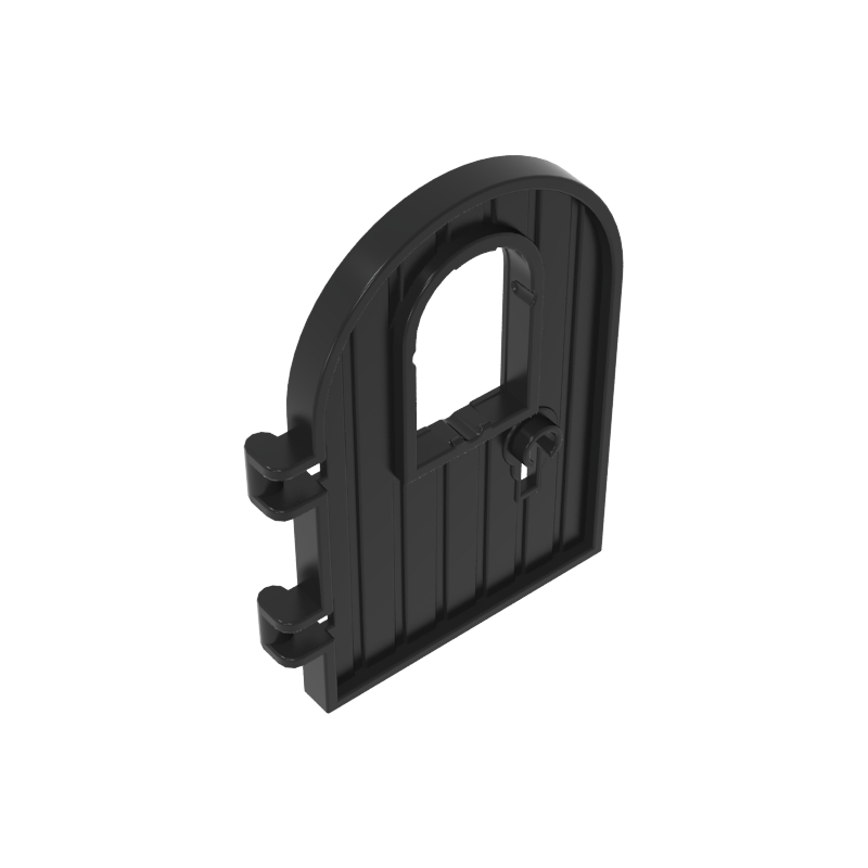 GDS-M193-080