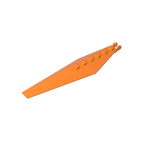 GDS-M195-021