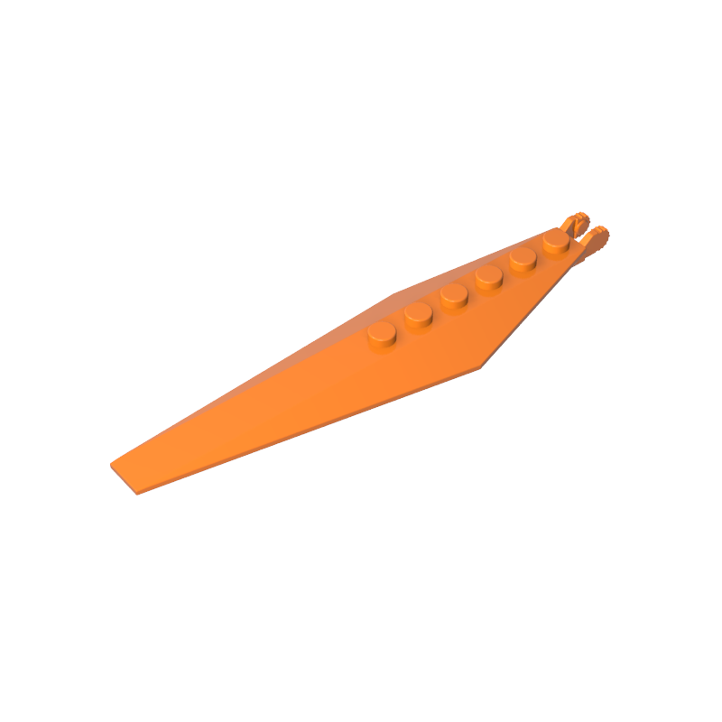GDS-M195-021