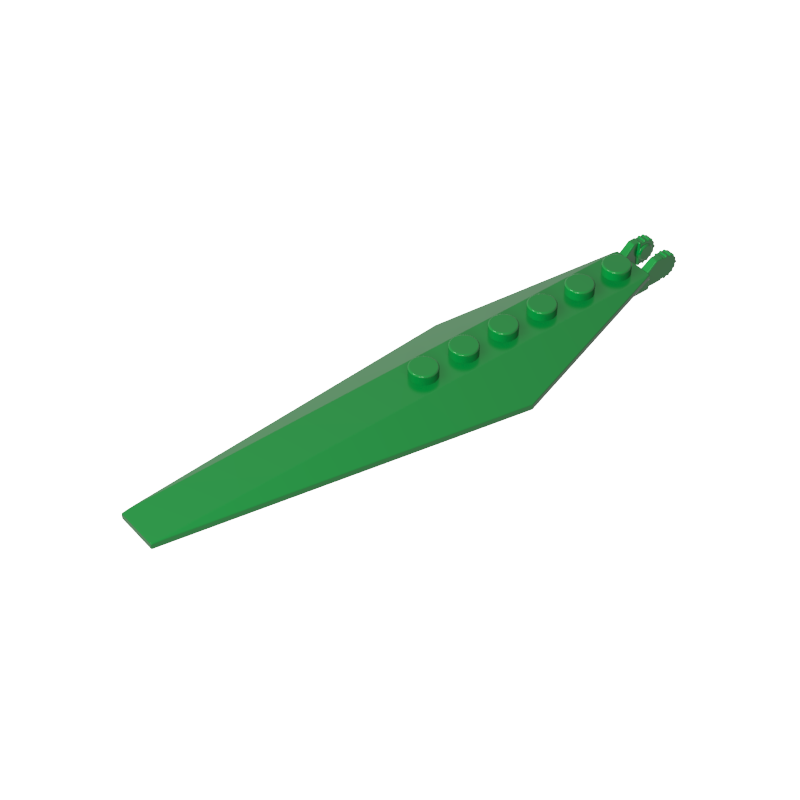 GDS-M195-040