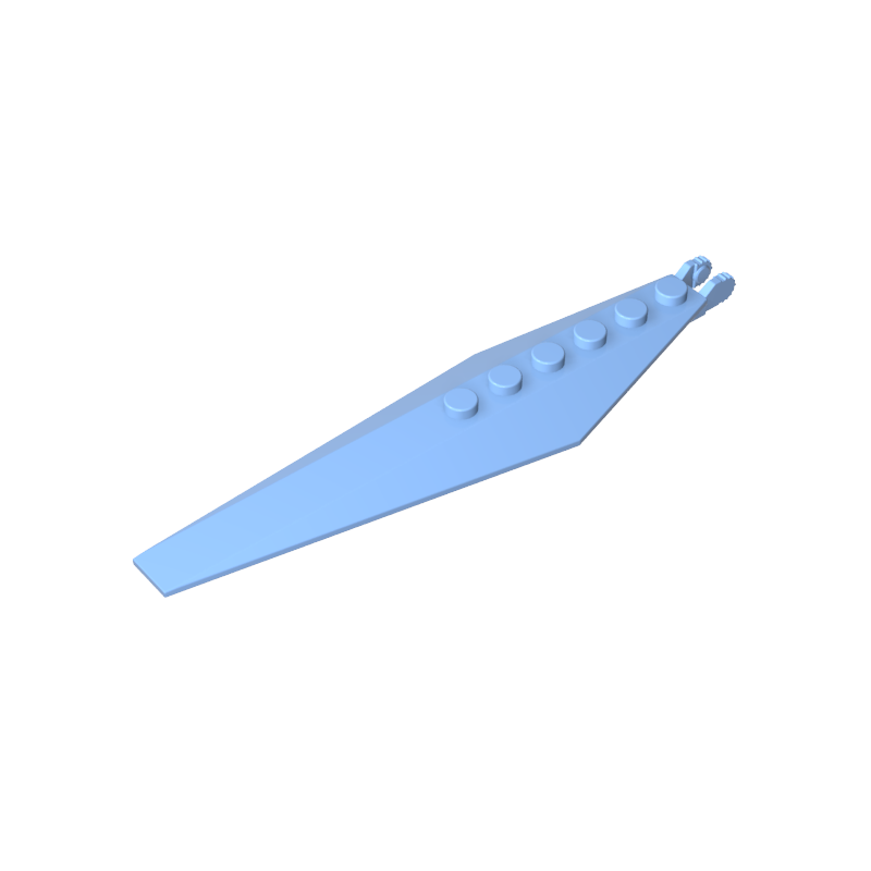 GDS-M195-053
