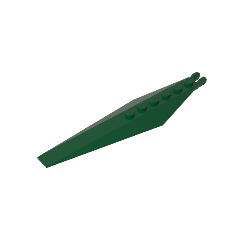 GDS-M195-047