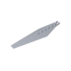 GDS-M195-073