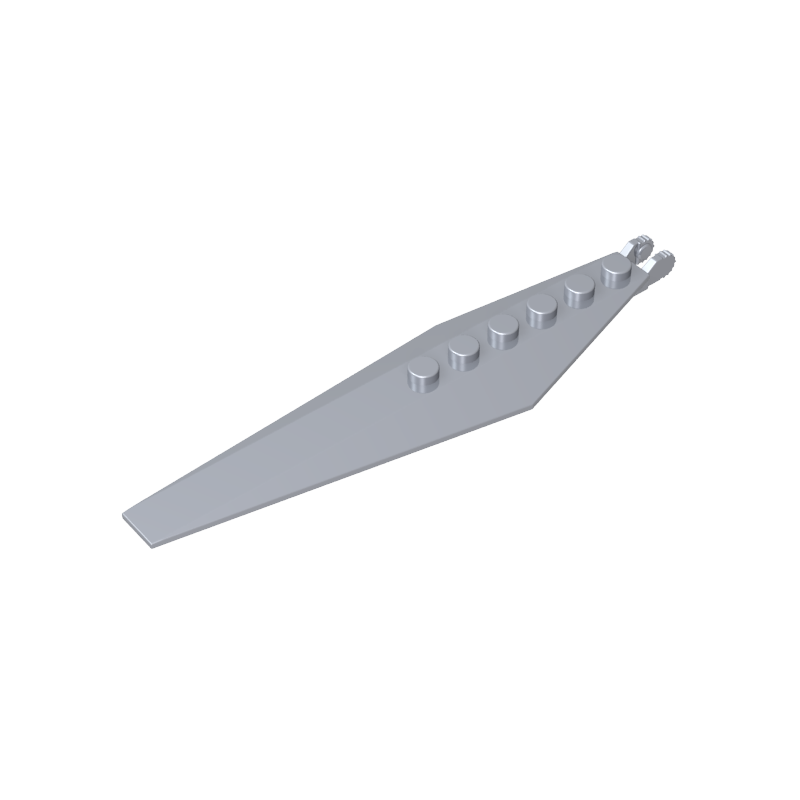 GDS-M195-073