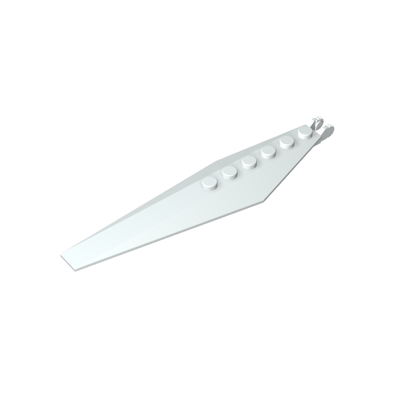 GDS-M195-091
