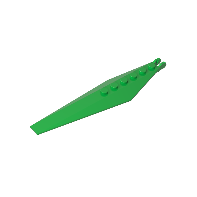GDS-M195-043