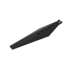 GDS-M195-080