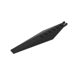 GDS-M195-080