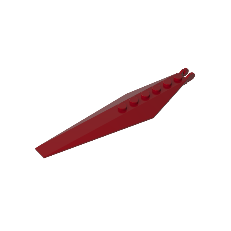 GDS-M195-014
