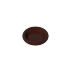 GDS-M200-082