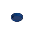 GDS-M200-055