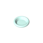 GDS-M200-045