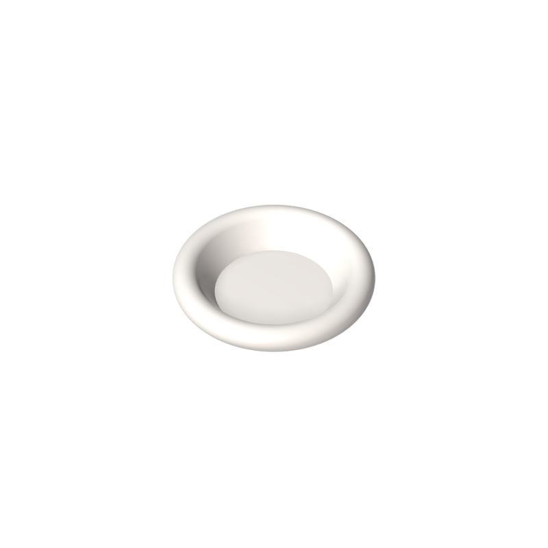GDS-M200-090
