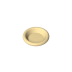 GDS-M200-031