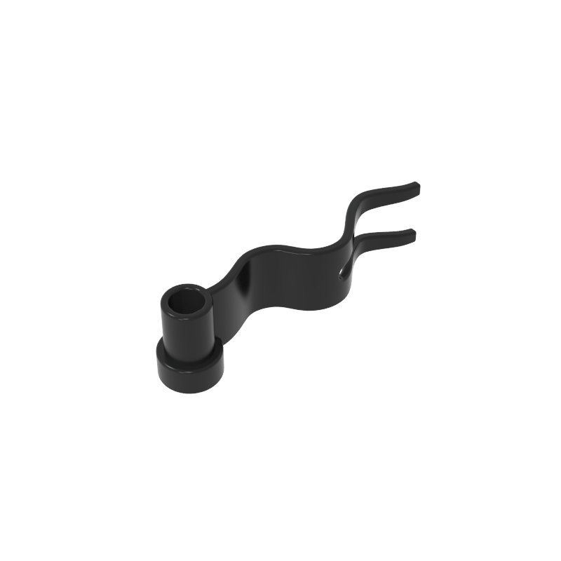 GDS-M204-080