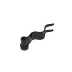 GDS-M204-080