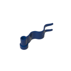 GDS-M204-055