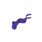 GDS-M204-060