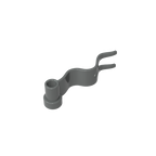 GDS-M204-072