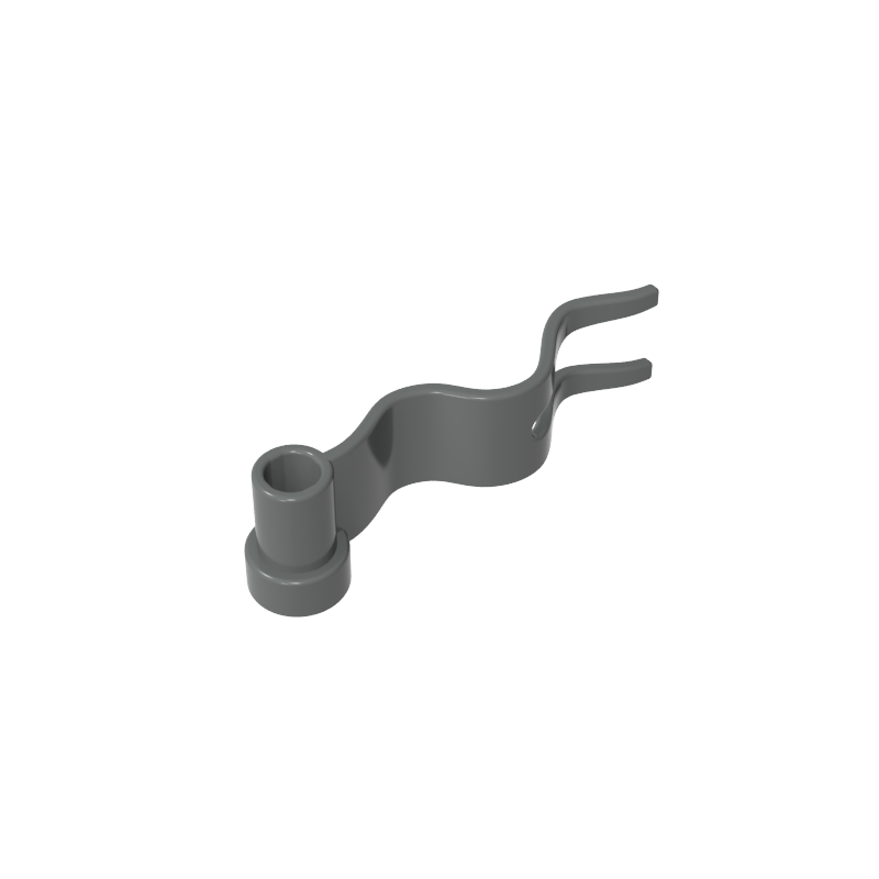 GDS-M204-072