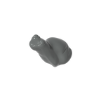 GDS-M205-072
